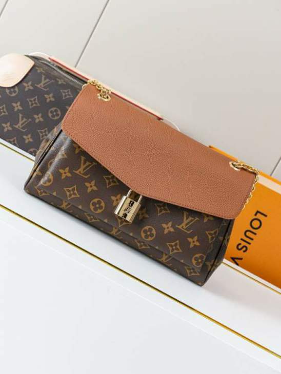 Picture of Louis Vuitton Handbags _SKUfw230105159fw